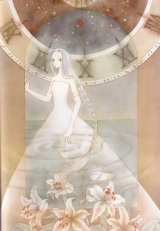 BUY NEW noa - 67009 Premium Anime Print Poster
